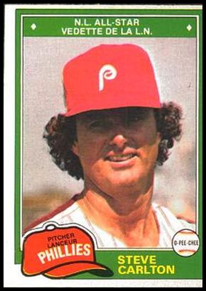 81OPC 203 Steve Carlton.jpg